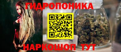 jwh Рязань